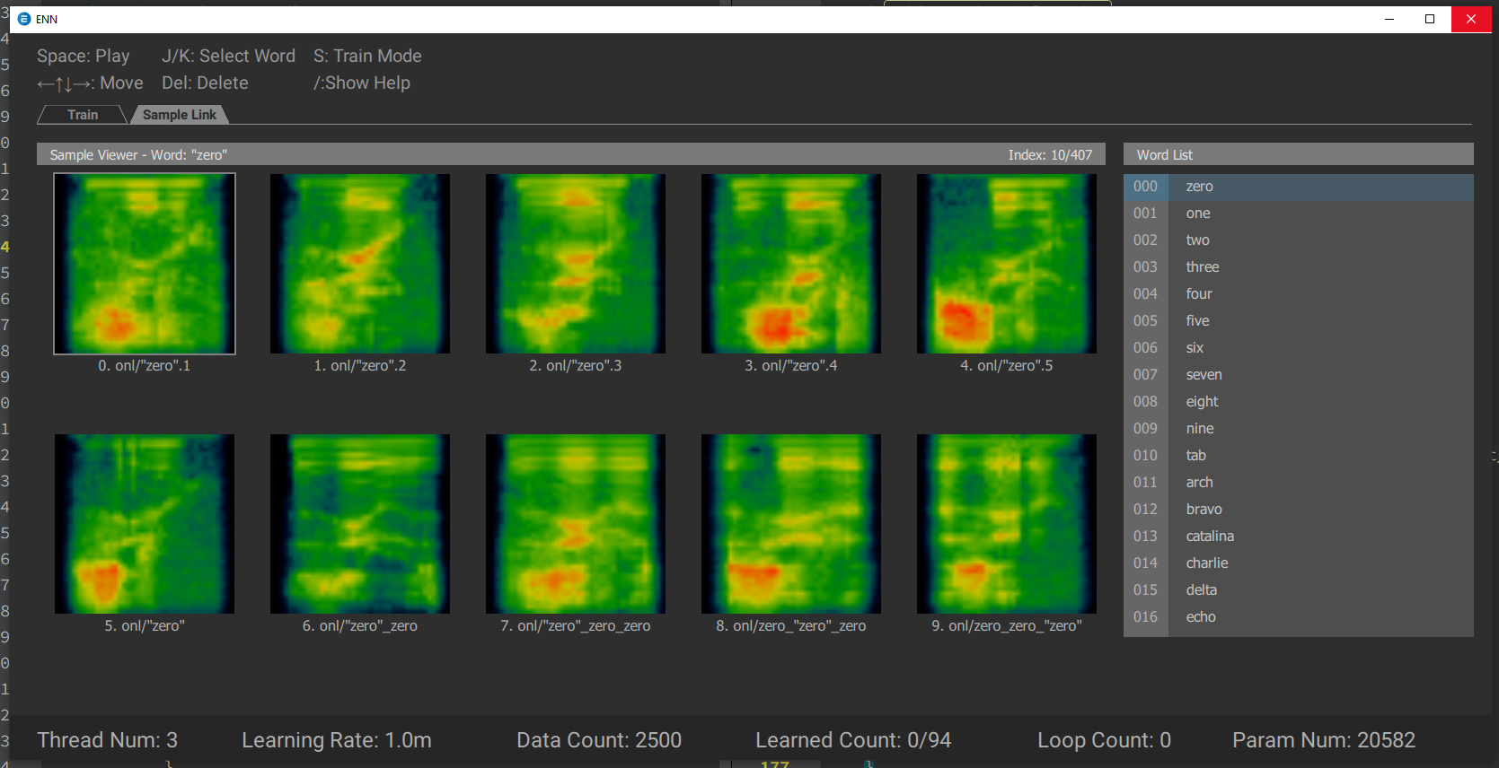 sampleLink