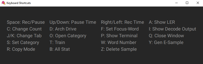 HelpWin